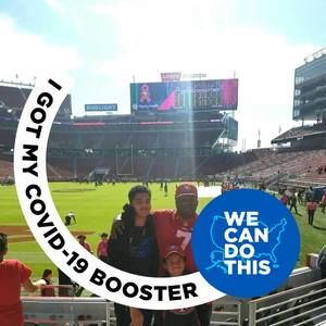 Meet your Posher, Lee